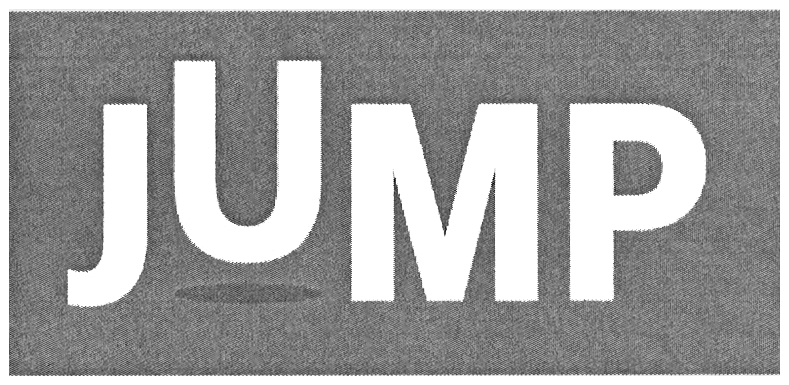 JUMP