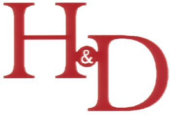 H&D