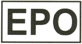 EPO