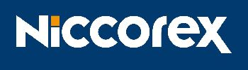 Niccorex