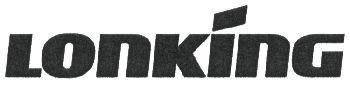 LONKING