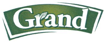 Grand