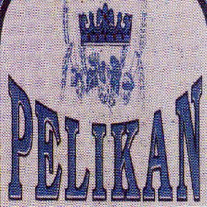 PELIKAN