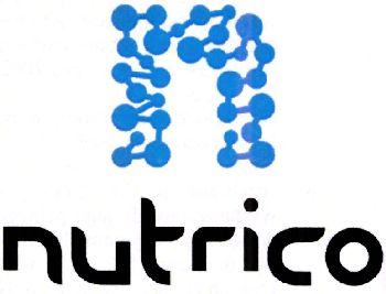 nutrico