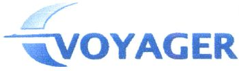 VOYAGER