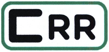 CRR