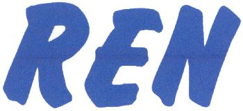REN