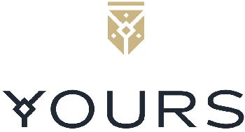YOURS