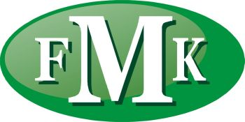 FMK