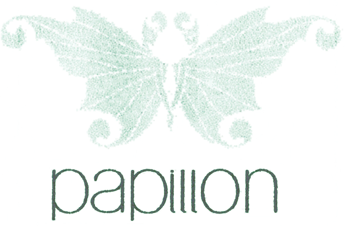 papillon