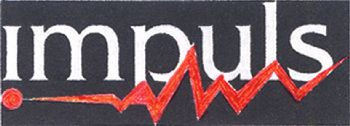 impuls