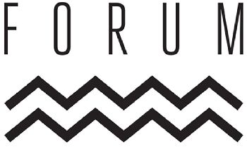 FORUM