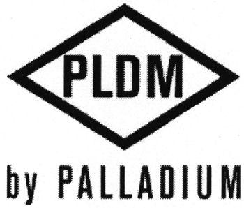 PLDM by PALLADIUM
