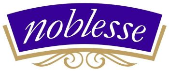 noblesse