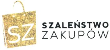 SZ SZALEŃSTWO ZAKUPÓW