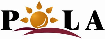 POLA