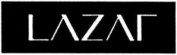 LAZAR