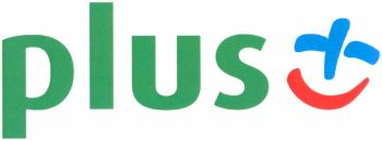 plus
