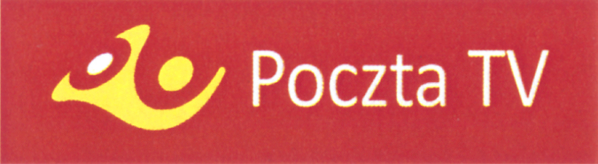 Poczta TV