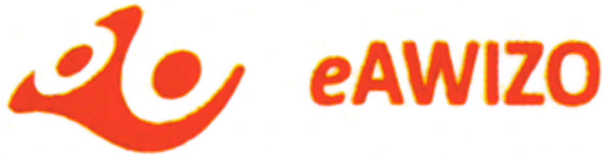 eAWIZO