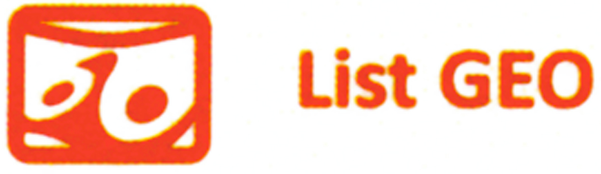 List GEO