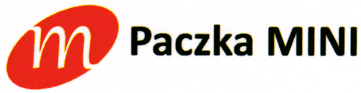 m Paczka MINI