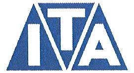 ITA
