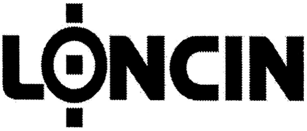 LONCIN