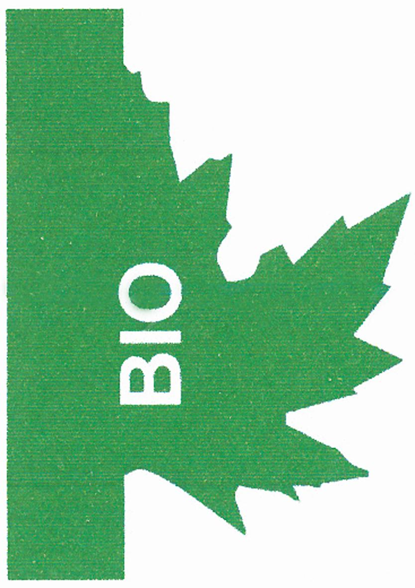 BIO