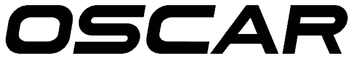 OSCAR