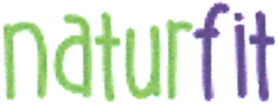 naturfit