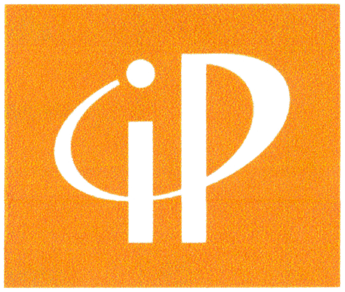 iP