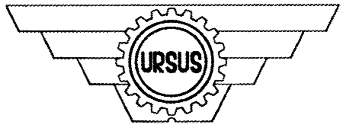 URSUS