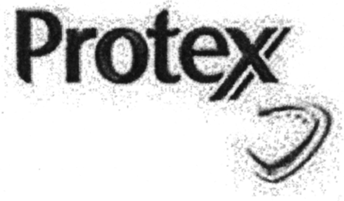 Protex