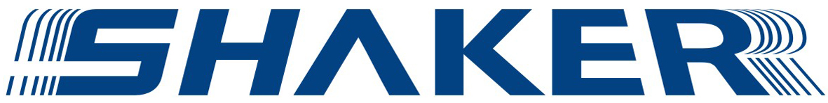 SHAKER
