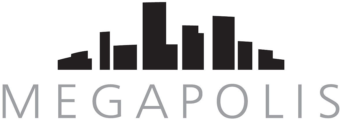 MEGAPOLIS