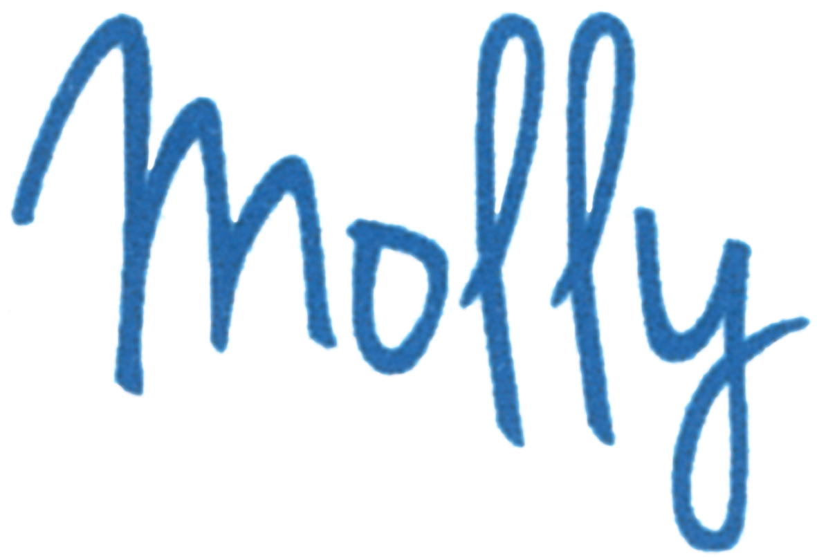Molly