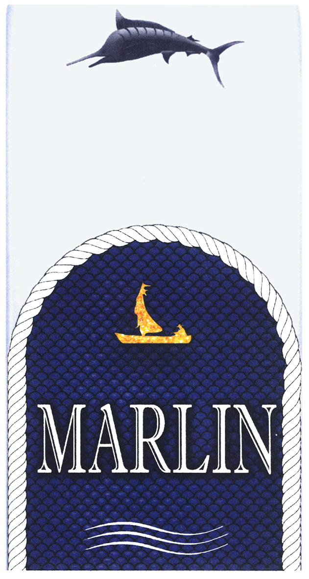 MARLIN