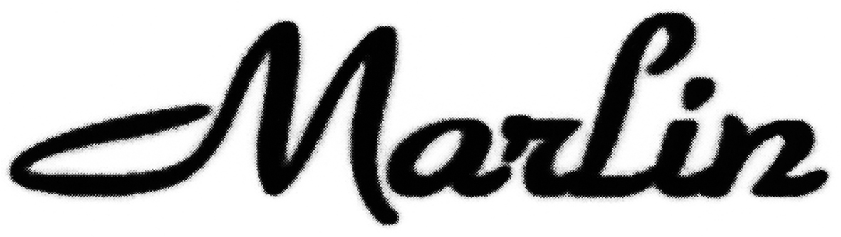 Marlin