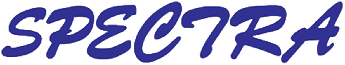 SPECTRA