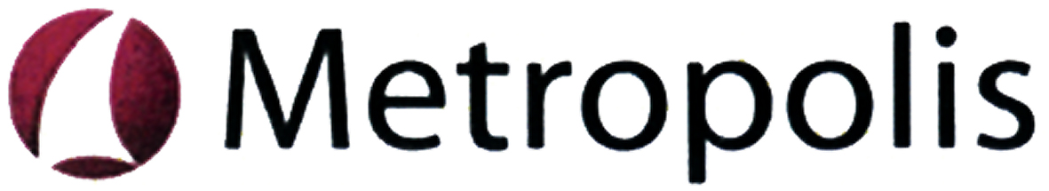 Metropolis