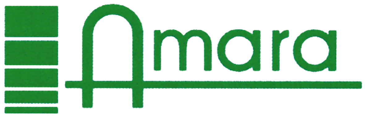 Amara