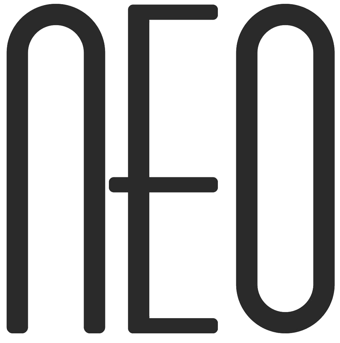 NEO