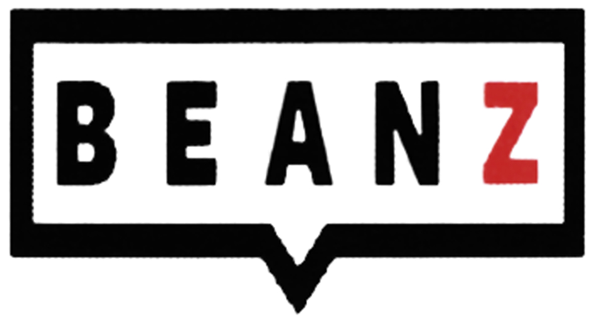 BEANZ