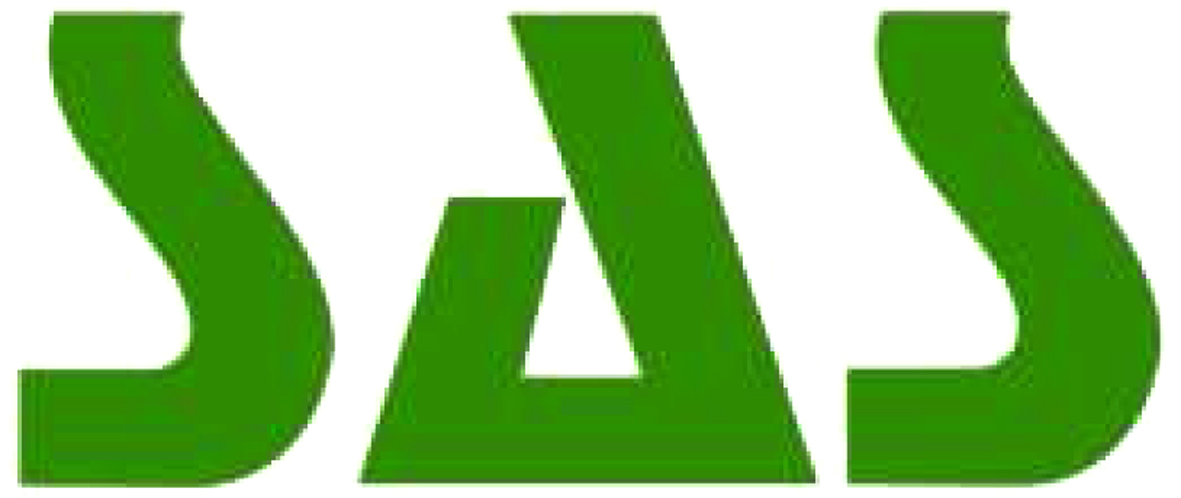 SAS