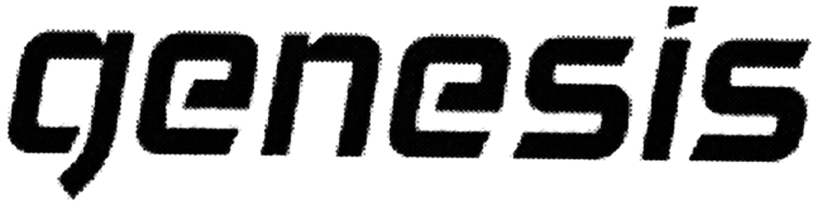 genesis