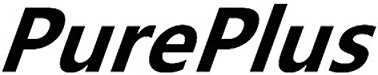 PurePlus