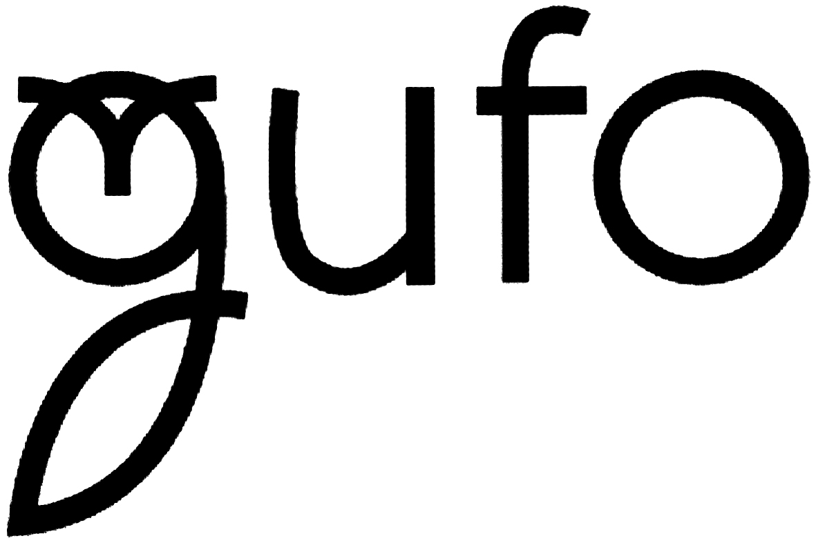 gufo