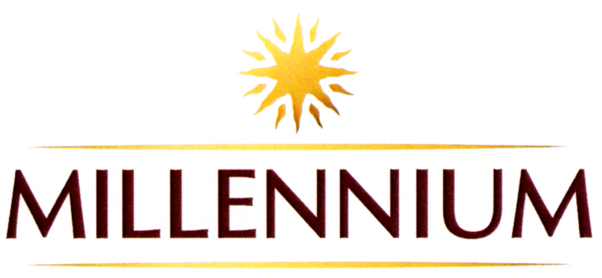 MILLENNIUM