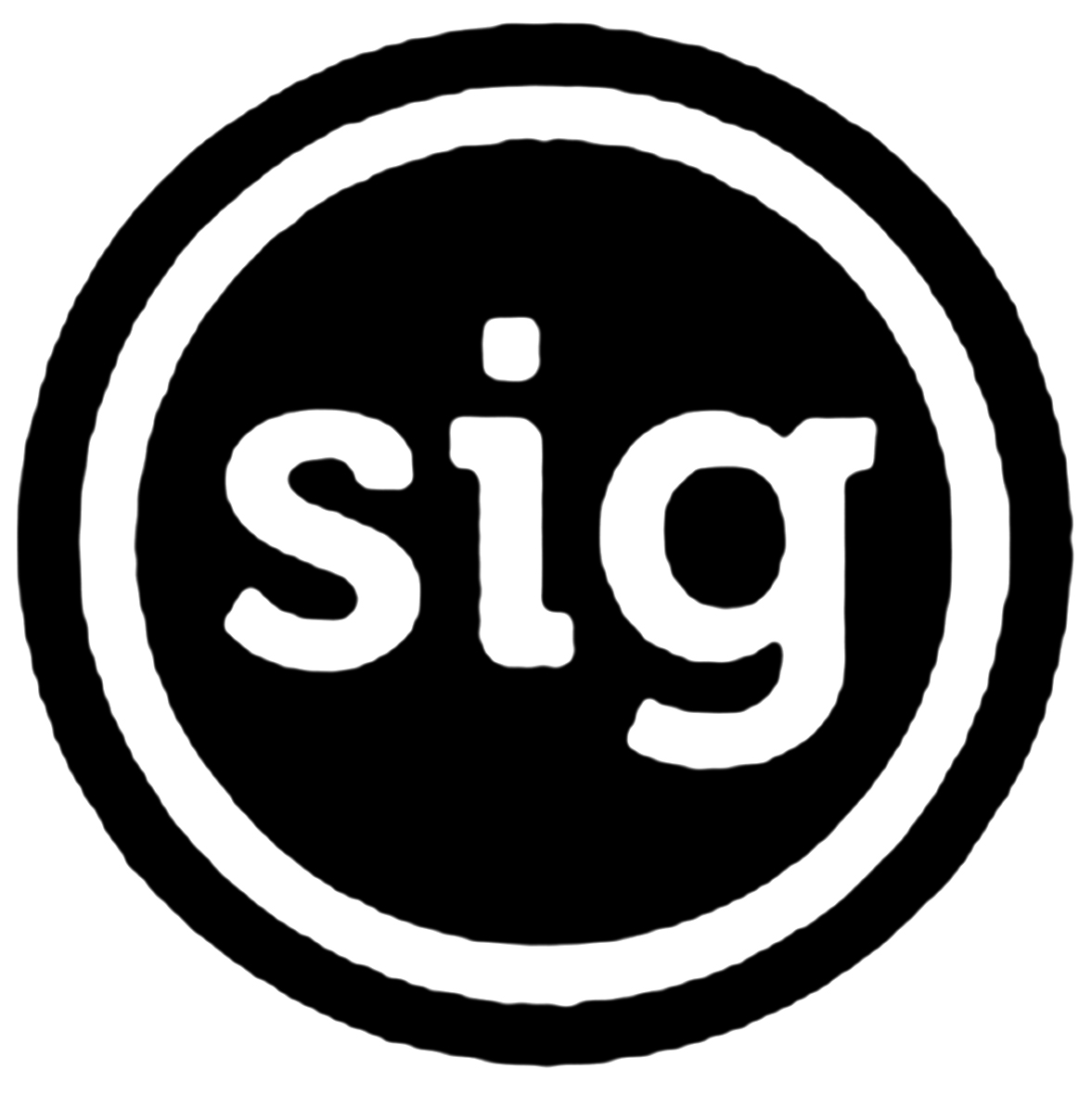 sig